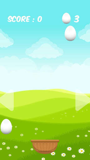Run android online APK egg catching : games for kids from MyAndroid or emulate egg catching : games for kids using MyAndroid Run android online APK egg catching : games for kids from MyAndroid or emulate egg catching : games for kids using MyAndroid
