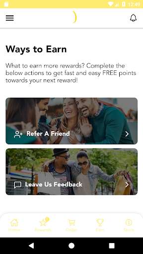 Run android online APK Egg Club from MyAndroid or emulate Egg Club using MyAndroid Run android online APK Egg Club from MyAndroid or emulate Egg Club using MyAndroid