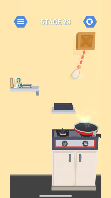 Run android online APK Egg drop 3D! from MyAndroid or emulate Egg drop 3D! using MyAndroid Run android online APK Egg drop 3D! from MyAndroid or emulate Egg drop 3D! using MyAndroid