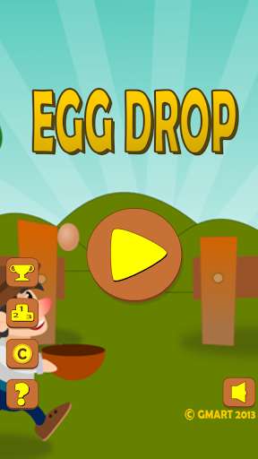 Run android online APK Egg Drop : Arcade Game from MyAndroid or emulate Egg Drop : Arcade Game using MyAndroid Run android online APK Egg Drop : Arcade Game from MyAndroid or emulate Egg Drop : Arcade Game using MyAndroid