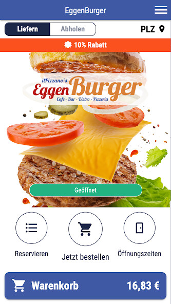 Run android online APK Eggenburger from MyAndroid or emulate Eggenburger using MyAndroid Run android online APK Eggenburger from MyAndroid or emulate Eggenburger using MyAndroid