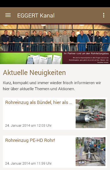 Run android online APK Eggert Gmbh from MyAndroid or emulate Eggert Gmbh using MyAndroid Run android online APK Eggert Gmbh from MyAndroid or emulate Eggert Gmbh using MyAndroid