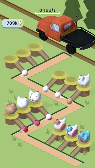 Run android online APK EggFever from MyAndroid or emulate EggFever using MyAndroid Run android online APK EggFever from MyAndroid or emulate EggFever using MyAndroid