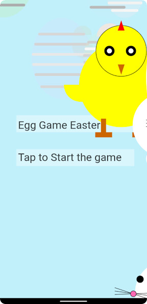 Run android online APK Egg Game Easter from MyAndroid or emulate Egg Game Easter using MyAndroid Run android online APK Egg Game Easter from MyAndroid or emulate Egg Game Easter using MyAndroid
