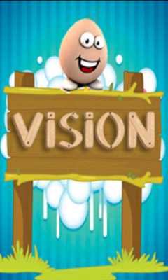 Emulate Android APK Eggie Kids Game