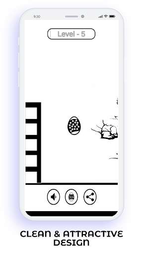 Emulate Android APK Egg Jump Emulate Android APK Egg Jump