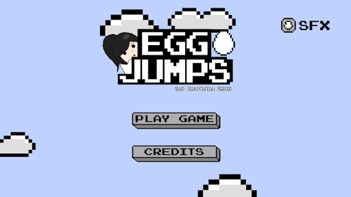 Run android online APK Egg Jumps from MyAndroid or emulate Egg Jumps using MyAndroid Run android online APK Egg Jumps from MyAndroid or emulate Egg Jumps using MyAndroid