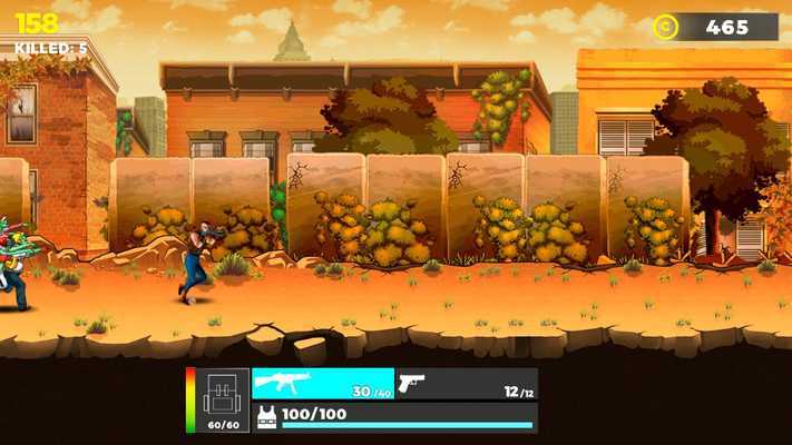 Emulate Android APK Egg Knocker Emulate Android APK Egg Knocker