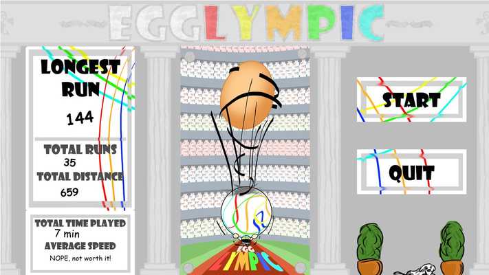Emulate Android APK EGGlympic Emulate Android APK EGGlympic