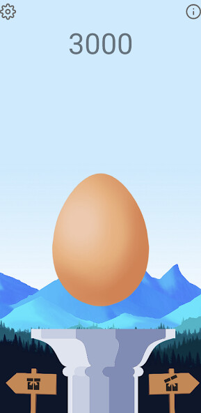 Run android online APK Eggnation from MyAndroid or emulate Eggnation using MyAndroid Run android online APK Eggnation from MyAndroid or emulate Eggnation using MyAndroid