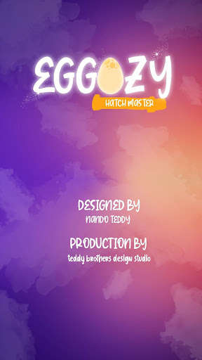 Run android online APK Eggozy from MyAndroid or emulate Eggozy using MyAndroid