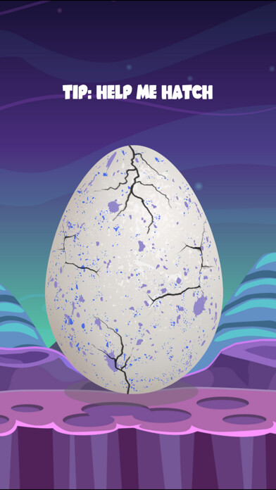 Emulate iPhone app EggPalz - Monster Edition using MyAndroid Emulate iPhone app EggPalz - Monster Edition using MyAndroid