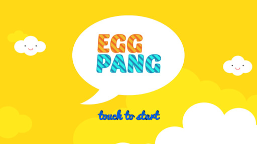 Emulate Android APK Egg Pang Emulate Android APK Egg Pang