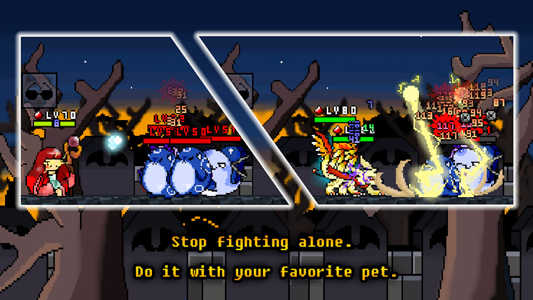 Run android online APK Egg pet : Monster Hunt from MyAndroid or emulate Egg pet : Monster Hunt using MyAndroid Run android online APK Egg pet : Monster Hunt from MyAndroid or emulate Egg pet : Monster Hunt using MyAndroid