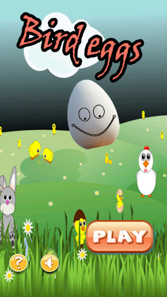 Run android online APK Egg plane from MyAndroid or emulate Egg plane using MyAndroid Run android online APK Egg plane from MyAndroid or emulate Egg plane using MyAndroid