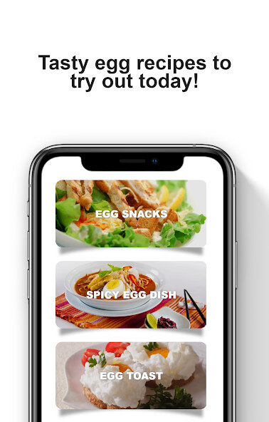 Run android online APK Egg recipes app from MyAndroid or emulate Egg recipes app using MyAndroid Run android online APK Egg recipes app from MyAndroid or emulate Egg recipes app using MyAndroid