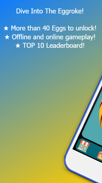 Run android online APK Eggroke from MyAndroid or emulate Eggroke using MyAndroid Run android online APK Eggroke from MyAndroid or emulate Eggroke using MyAndroid