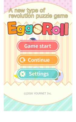 Emulate Android APK Egg Roll Emulate Android APK Egg Roll