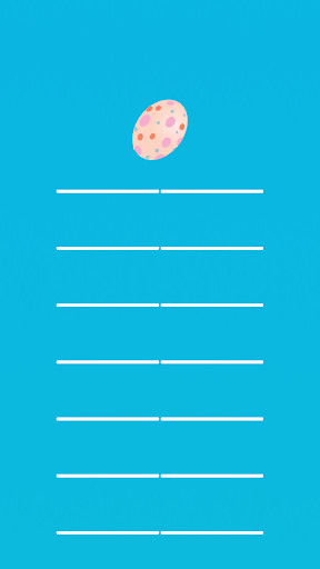Run android online APK Egg Saver from MyAndroid or emulate Egg Saver using MyAndroid