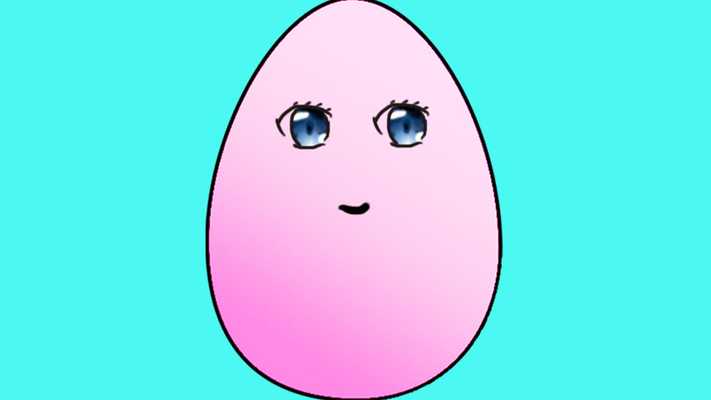 Emulate Android APK Egg Emulate Android APK Egg