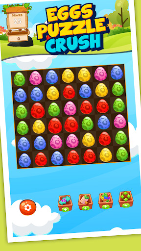 Run android online APK Eggs Crush from MyAndroid or emulate Eggs Crush using MyAndroid Run android online APK Eggs Crush from MyAndroid or emulate Eggs Crush using MyAndroid