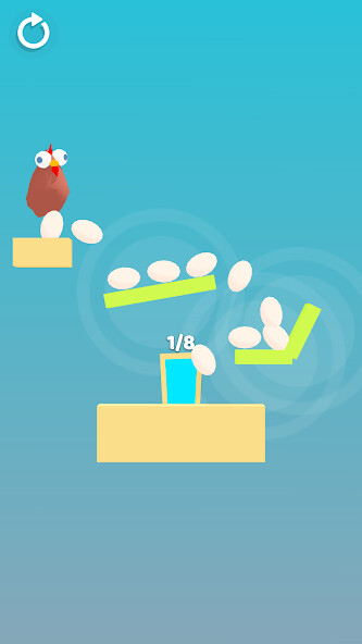 Run android online APK Eggs Escape from MyAndroid or emulate Eggs Escape using MyAndroid Run android online APK Eggs Escape from MyAndroid or emulate Eggs Escape using MyAndroid