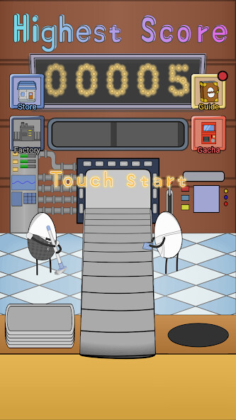 Run android online APK Eggshell restaurants from MyAndroid or emulate Eggshell restaurants using MyAndroid Run android online APK Eggshell restaurants from MyAndroid or emulate Eggshell restaurants using MyAndroid