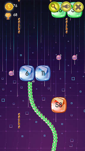 Run android online APK Egg snake :new blocks glass game from MyAndroid or emulate Egg snake :new blocks glass game using MyAndroid Run android online APK Egg snake :new blocks glass game from MyAndroid or emulate Egg snake :new blocks glass game using MyAndroid
