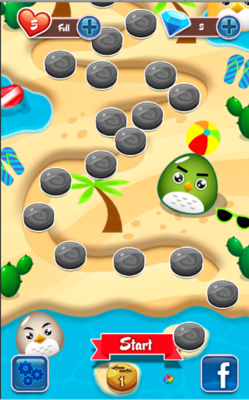Emulate Android APK Egg Splash Bluster Emulate Android APK Egg Splash Bluster