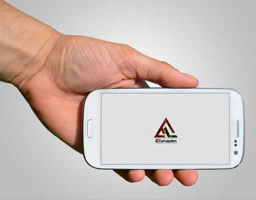 Emulate Android APK Eggs snag Emulate Android APK Eggs snag
