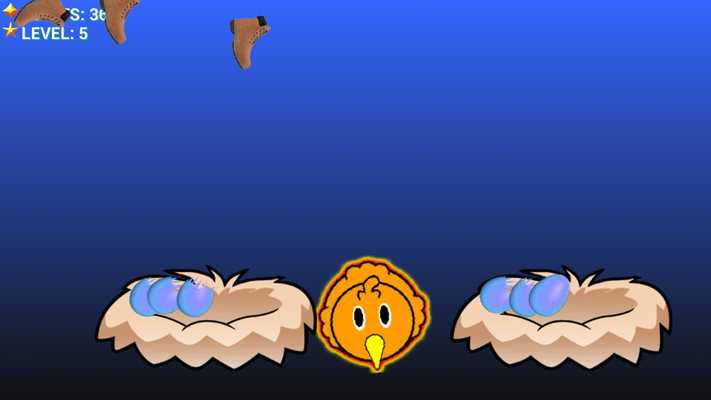 Emulate Android APK EggStream Emulate Android APK EggStream
