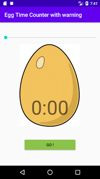 Run android online APK Egg Time Counter with finishin from MyAndroid or emulate Egg Time Counter with finishin using MyAndroid Run android online APK Egg Time Counter with finishin from MyAndroid or emulate Egg Time Counter with finishin using MyAndroid
