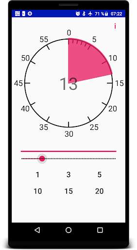 Run android online APK Egg timer, with memory from MyAndroid or emulate Egg timer, with memory using MyAndroid Run android online APK Egg timer, with memory from MyAndroid or emulate Egg timer, with memory using MyAndroid
