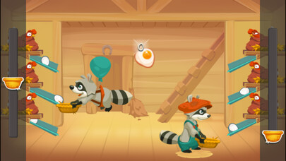 Emulate iPhone app Eggtion Brothers using MyAndroid Emulate iPhone app Eggtion Brothers using MyAndroid