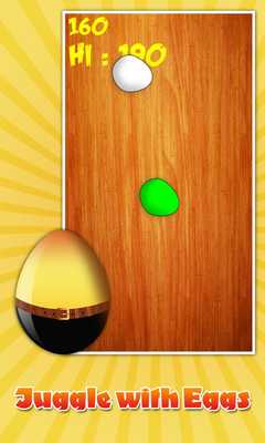 Emulate Android APK Egg Toss Emulate Android APK Egg Toss