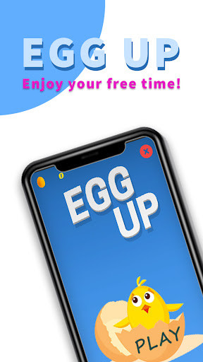 Run android online APK Egg Up from MyAndroid or emulate Egg Up using MyAndroid Run android online APK Egg Up from MyAndroid or emulate Egg Up using MyAndroid
