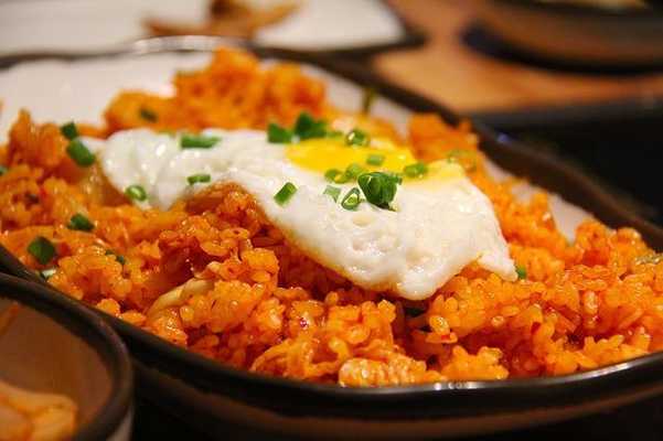 Emulate Android APK Egg Variety Recipes