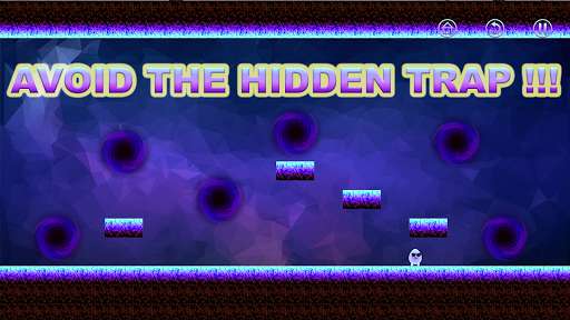 Run android online APK Eggventure: Savior of Galaxy from MyAndroid or emulate Eggventure: Savior of Galaxy using MyAndroid