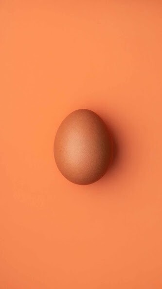 Run android online APK Egg Wallpaper from MyAndroid or emulate Egg Wallpaper using MyAndroid Run android online APK Egg Wallpaper from MyAndroid or emulate Egg Wallpaper using MyAndroid
