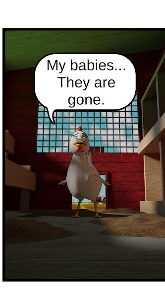 Run android online APK Eggxtraction Egg Rescue from MyAndroid or emulate Eggxtraction Egg Rescue using MyAndroid Run android online APK Eggxtraction Egg Rescue from MyAndroid or emulate Eggxtraction Egg Rescue using MyAndroid