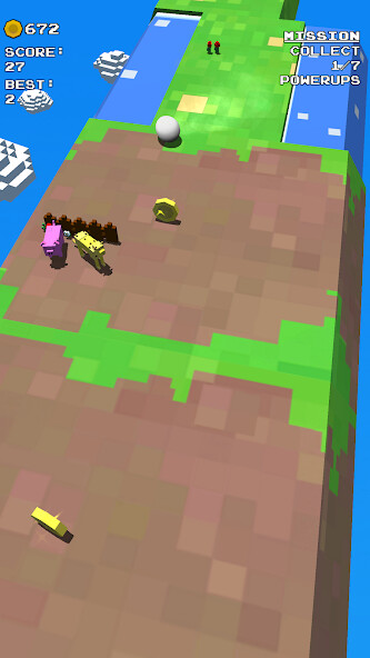 Run android online APK Egg Zag – Endless Runner Game from MyAndroid or emulate Egg Zag – Endless Runner Game using MyAndroid Run android online APK Egg Zag – Endless Runner Game from MyAndroid or emulate Egg Zag – Endless Runner Game using MyAndroid
