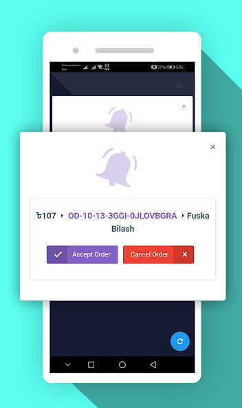 Run android online APK Eghor Store Dashboard from MyAndroid or emulate Eghor Store Dashboard using MyAndroid Run android online APK Eghor Store Dashboard from MyAndroid or emulate Eghor Store Dashboard using MyAndroid