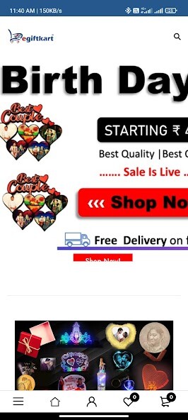 Run android online APK Egiftkart.com from MyAndroid or emulate Egiftkart.com using MyAndroid Run android online APK Egiftkart.com from MyAndroid or emulate Egiftkart.com using MyAndroid