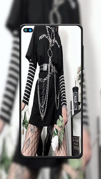 Run android online APK E-Girl Outfit Ideas from MyAndroid or emulate E-Girl Outfit Ideas using MyAndroid Run android online APK E-Girl Outfit Ideas from MyAndroid or emulate E-Girl Outfit Ideas using MyAndroid