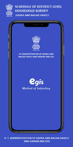 Run android online APK Egis Method of Defending from MyAndroid or emulate Egis Method of Defending using MyAndroid