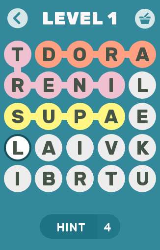 Run android online APK E Gjen Dot? from MyAndroid or emulate E Gjen Dot? using MyAndroid