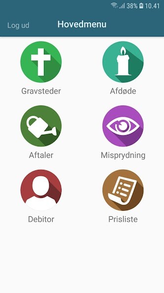 Run android online APK EG Kirkegård Mobil from MyAndroid or emulate EG Kirkegård Mobil using MyAndroid Run android online APK EG Kirkegård Mobil from MyAndroid or emulate EG Kirkegård Mobil using MyAndroid