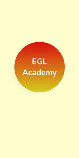 Run android online APK EGL Academy from MyAndroid or emulate EGL Academy using MyAndroid Run android online APK EGL Academy from MyAndroid or emulate EGL Academy using MyAndroid
