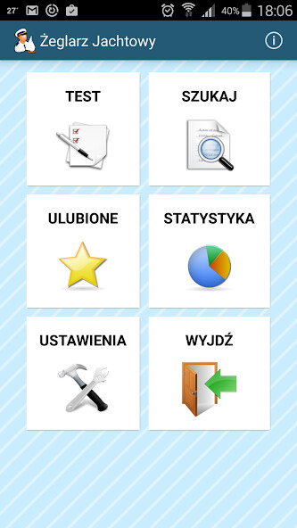 Run android online APK ?eglarz Jachtowy from MyAndroid or emulate ?eglarz Jachtowy using MyAndroid Run android online APK ?eglarz Jachtowy from MyAndroid or emulate ?eglarz Jachtowy using MyAndroid
