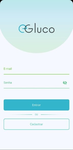 Run android online APK eGluco from MyAndroid or emulate eGluco using MyAndroid Run android online APK eGluco from MyAndroid or emulate eGluco using MyAndroid